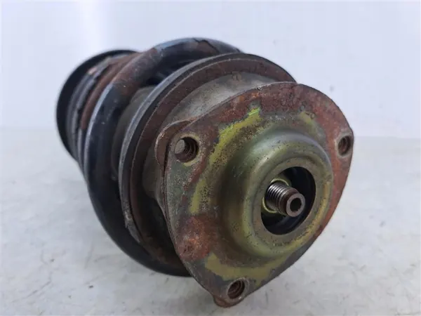 Amortecedor dianteiro esquerdo OEM 2MCPAPL para Saab 95 1997-2005 image 3