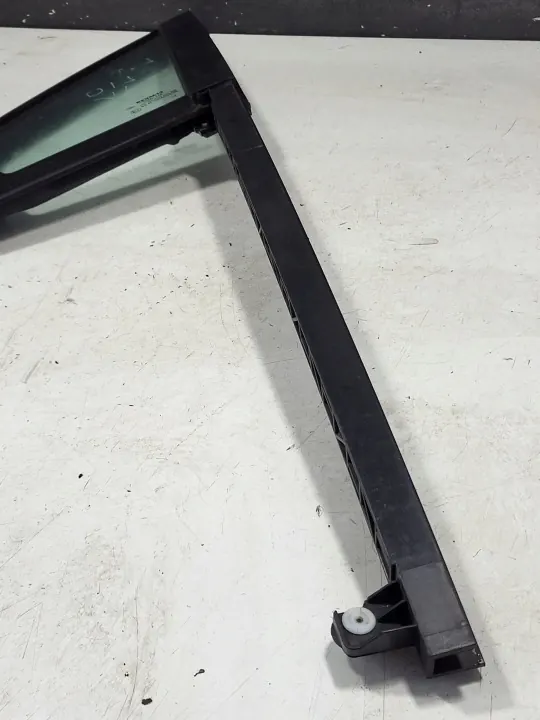 Vitre de porte avant gauche OEM DOT766M320AS2 Renault image 5