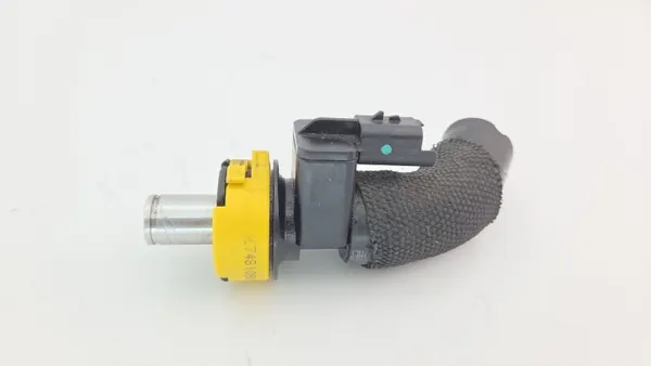 OEM 9674810880 Conduit d'Air pour Peugeot 508 II 2.0 BlueHDI image 2