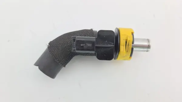 OEM 9674810880 Conduit d'Air pour Peugeot 508 II 2.0 BlueHDI image 3