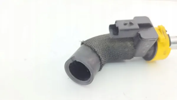 OEM 9674810880 Conduit d'Air pour Peugeot 508 II 2.0 BlueHDI image 4