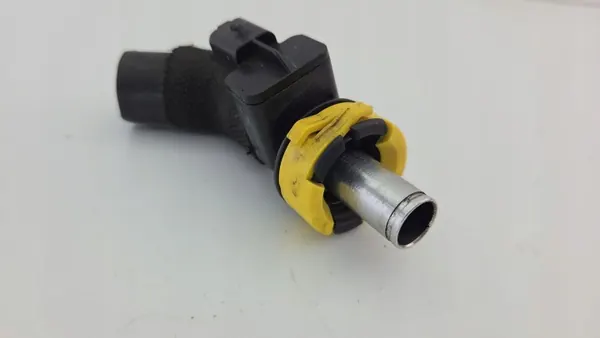 OEM 9674810880 Conduit d'Air pour Peugeot 508 II 2.0 BlueHDI image 5