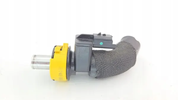 OEM 9674810880 Conduit d'Air pour Peugeot 508 II 2.0 BlueHDI image 6