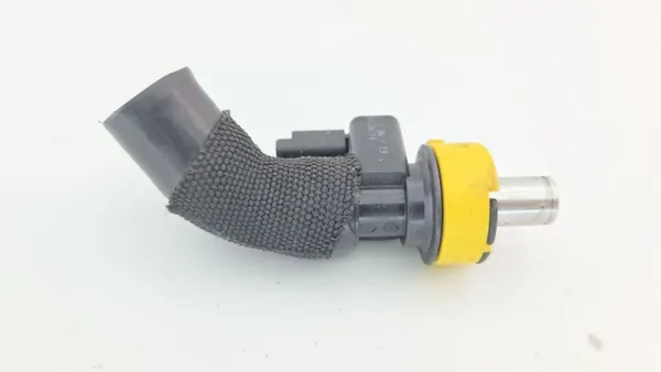 OEM 9674810880 Conduit d'Air pour Peugeot 508 II 2.0 BlueHDI image 7