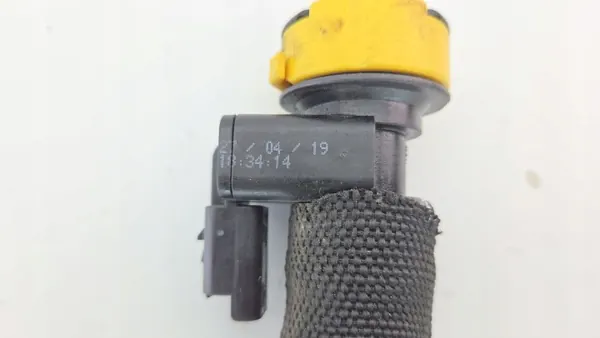 OEM 9674810880 Conduit d'Air pour Peugeot 508 II 2.0 BlueHDI image 8