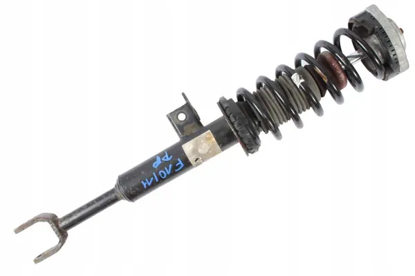 OEM LUP0013574 Voor rechter schokdemper BMW image 2
