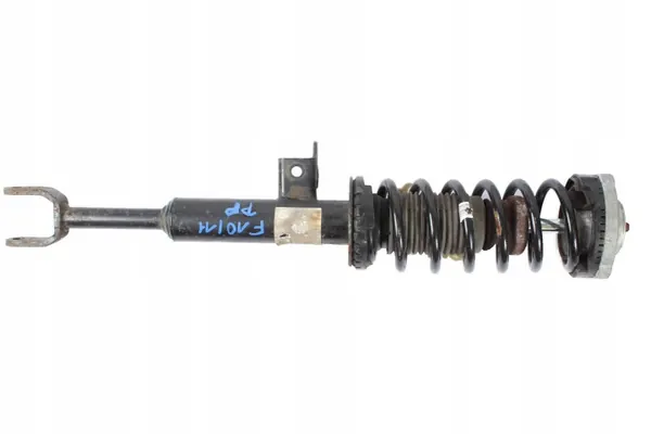 OEM LUP0013574 Voor rechter schokdemper BMW image 3