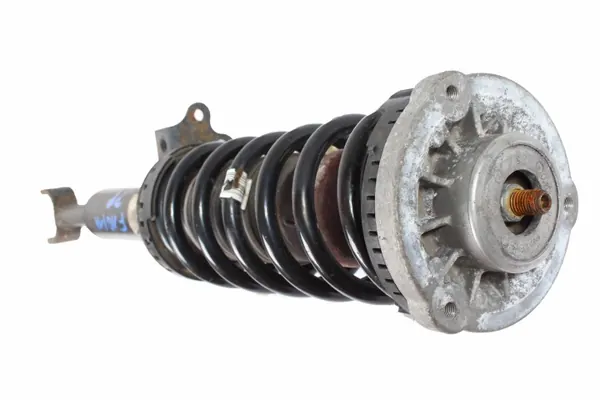 OEM LUP0013574 Voor rechter schokdemper BMW image 4