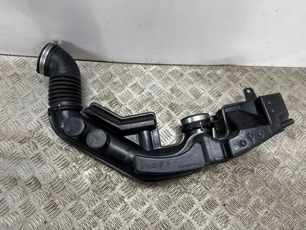 Subaru Impreza V Sisäilmansuodinkanaali OEM 14456AA50A image 5