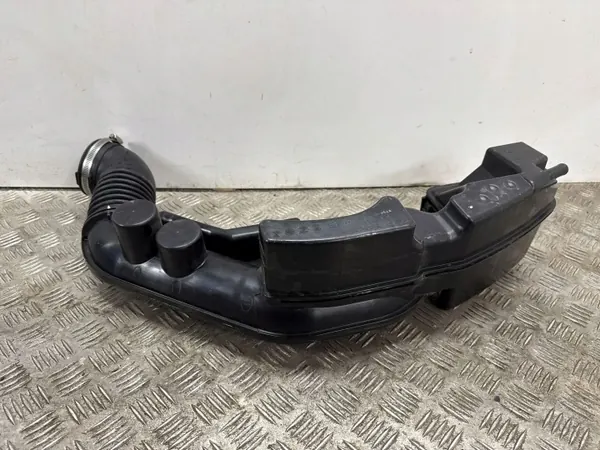Subaru Impreza V Sisäilmansuodinkanaali OEM 14456AA50A image 6