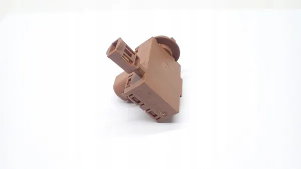 Luftkvalitetssensor 4H0907658C image 3