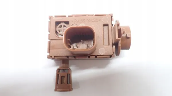 Luftkvalitetssensor 4H0907658C image 5