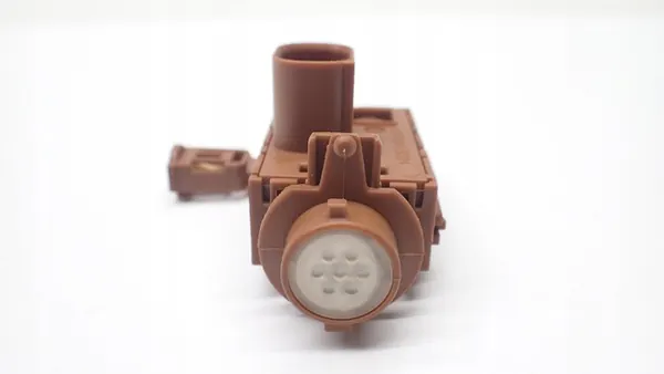 Luftkvalitetssensor 4H0907658C image 7