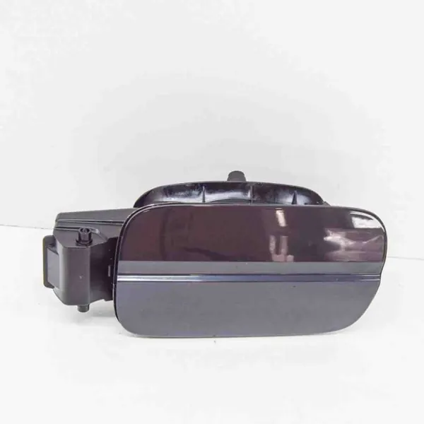 Tankklappe OEM 8W0809906A für Audi A4 Allroad image 2