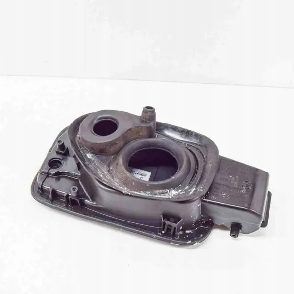 Tankklappe OEM 8W0809906A für Audi A4 Allroad image 3