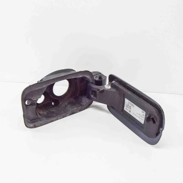 Tankklappe OEM 8W0809906A für Audi A4 Allroad image 4
