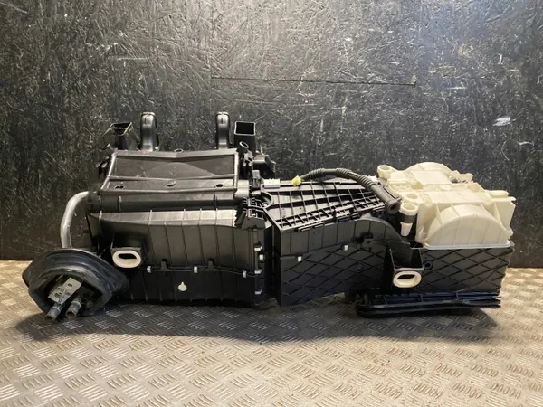 Mercedes Bläshus OEM A2228303501 Begagnad image 5