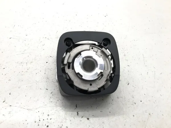 Suporte ecrã BYD SEAL U 2024 OEM SA3HK-7924300DD image 2