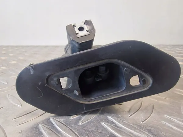 Buse de lave-phare OEM 1K8955978A pour VW Scirocco image 4