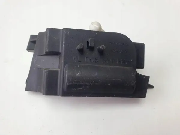 Válvula control calefacción VW Transporter OEM 7H1819939 image 2