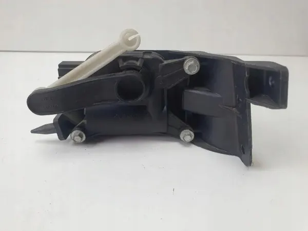 Válvula control calefacción VW Transporter OEM 7H1819939 image 3
