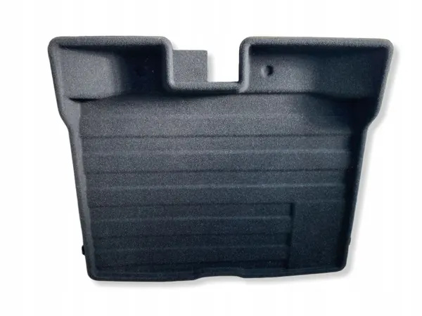 Alfombrilla maletero Volvo XC40 OEM 31440919 - Usado image 2