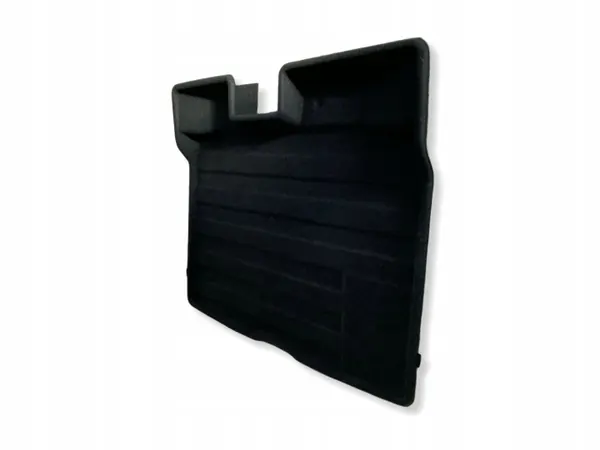Alfombrilla maletero Volvo XC40 OEM 31440919 - Usado image 3