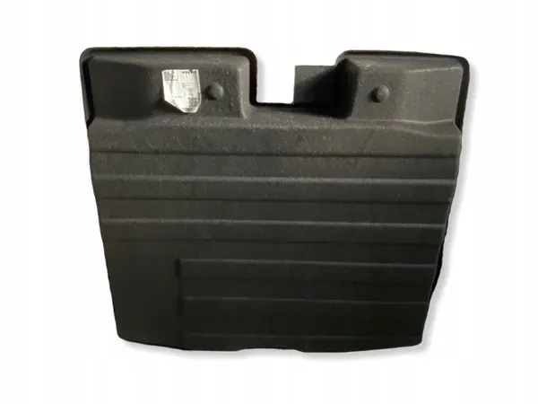 Alfombrilla maletero Volvo XC40 OEM 31440919 - Usado image 4