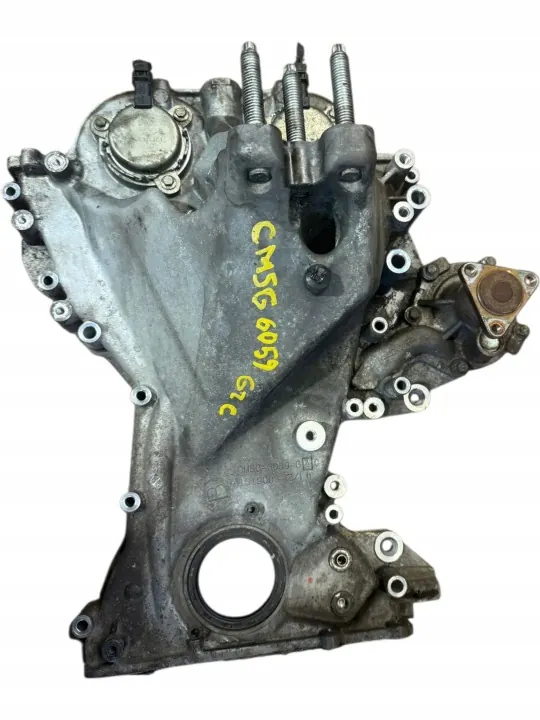 Cubierta de Distribución & Válvulas Ford OE EcoBoost 1.0 image 2