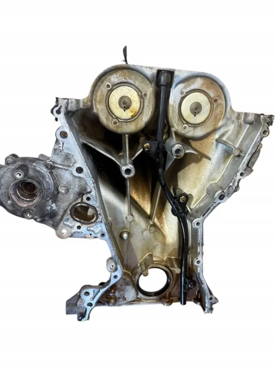 Cubierta de Distribución & Válvulas Ford OE EcoBoost 1.0 image 3