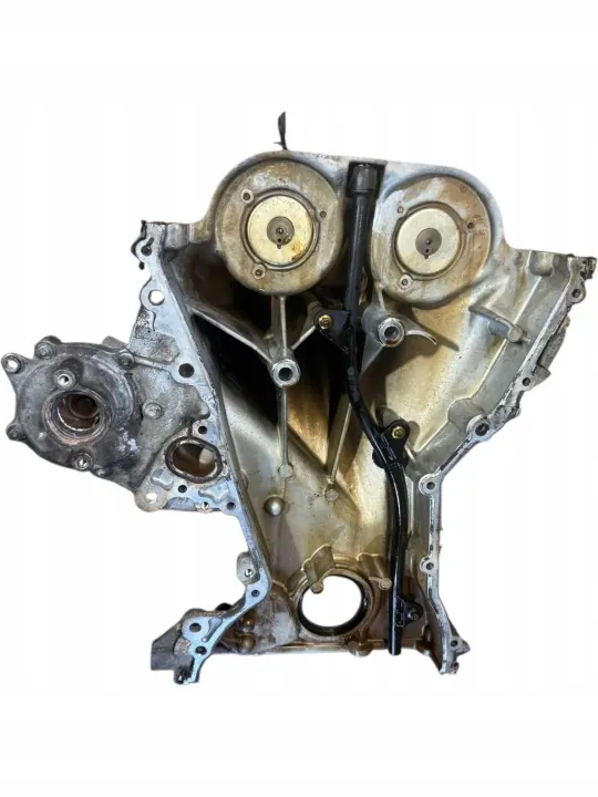 Cubierta de Distribución & Válvulas Ford OE EcoBoost 1.0 image 4