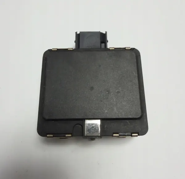 Sensor Radar VW AUDI SEAT Frontal OE 5Q0907561F image 3