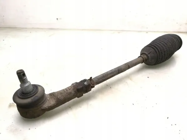 Hyundai Lenkstange OEM ARA174512 - Gebraucht image 2