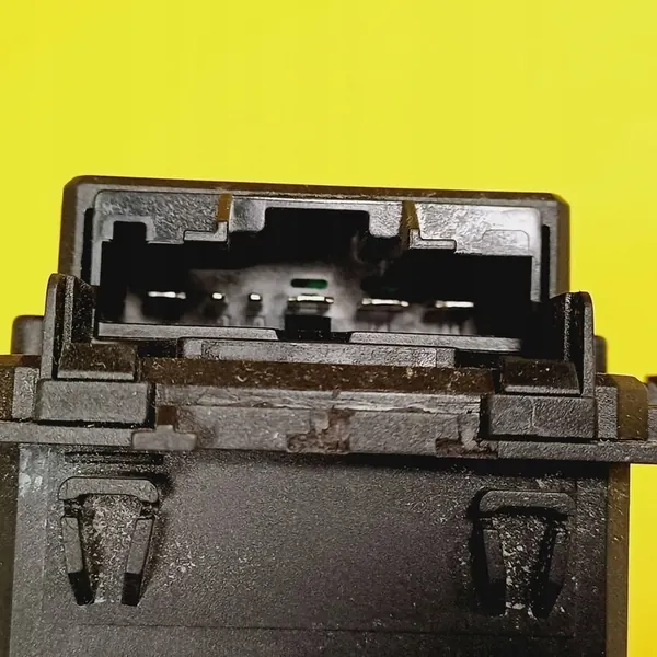 Resistor de ventilador Mini One Cooper Clubman 9240713-01 image 6