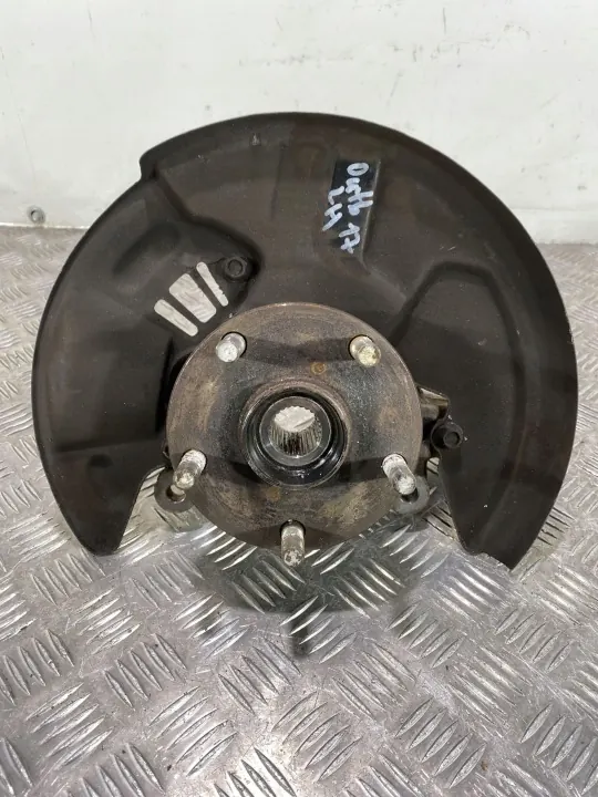 Voorwielnaaf OEM FBZ21599 - Subaru Outback image 2