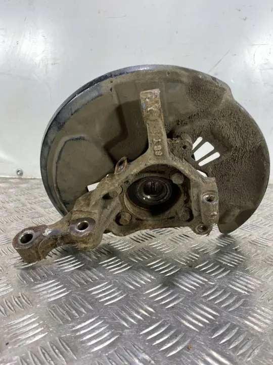 Voorwielnaaf OEM FBZ21599 - Subaru Outback image 3
