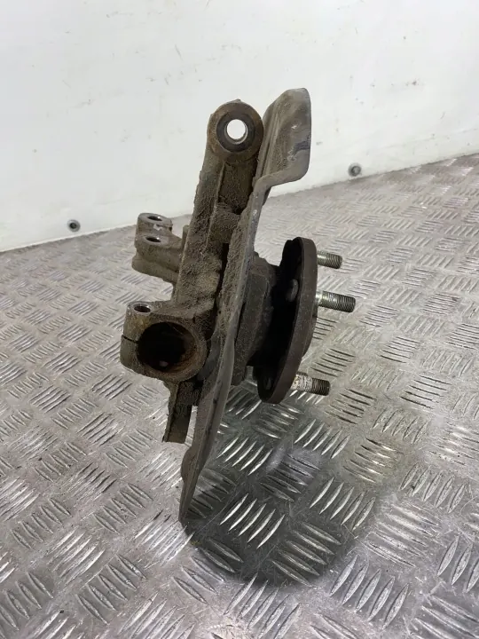 Voorwielnaaf OEM FBZ21599 - Subaru Outback image 5