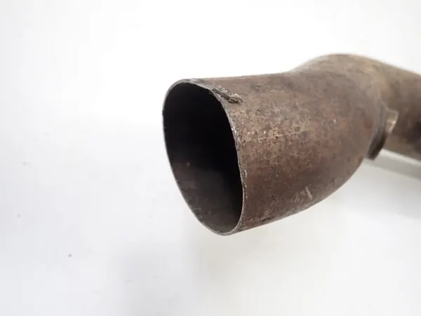 Filtre DPF & catalyseur OEM 31422370 pour Volvo V90/XC90 image 5