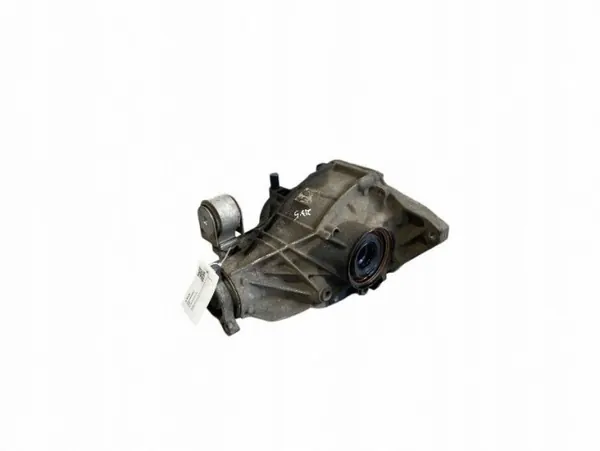 Mercedes-Benz E W213 Hinterachsdifferenzial A2133509707 image 2