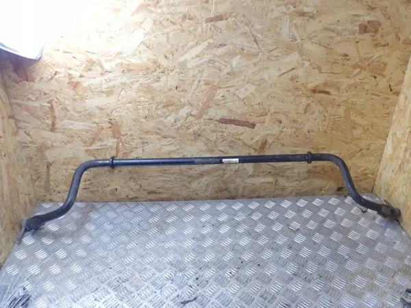 Porsche 97034370102 Front-Stabilisatorstange - Gebraucht image 2