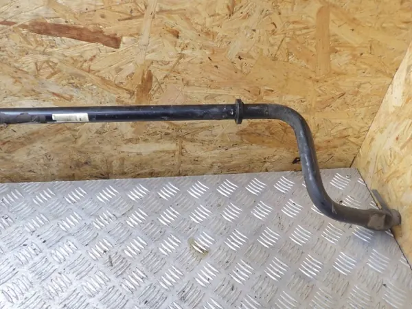 Porsche 97034370102 Front-Stabilisatorstange - Gebraucht image 3