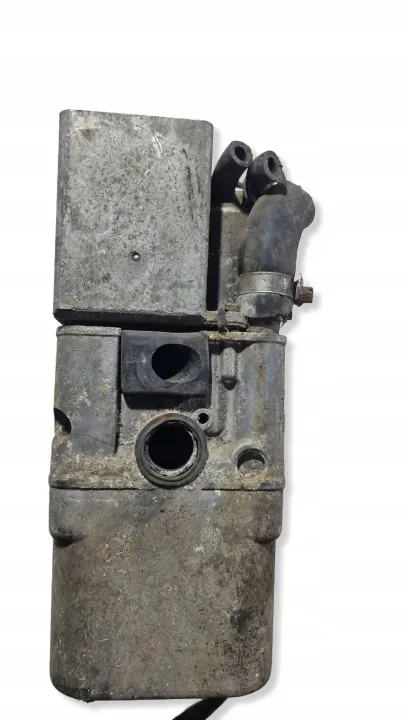 Chauffage auxiliaire Webasto 90888c pour Audi A6 C5 2.4 V6 image 4