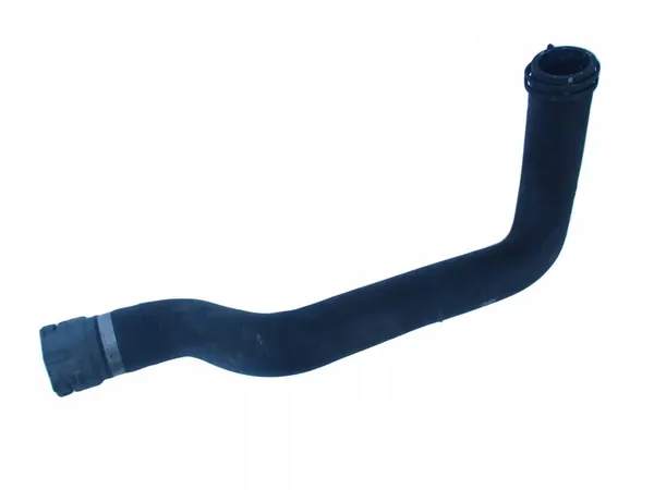 Waterleiding Mercedes C-Klasse W205 1.6 CDI Bluetec image 2