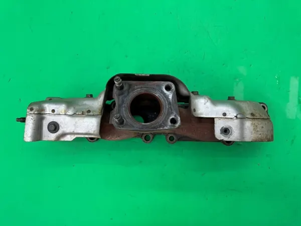 Pakoputken keräin OEM R2AXK20917 Mazda CX-7 image 2