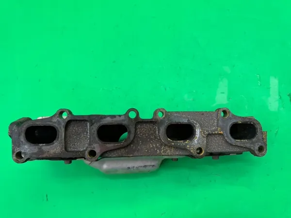 Pakoputken keräin OEM R2AXK20917 Mazda CX-7 image 7