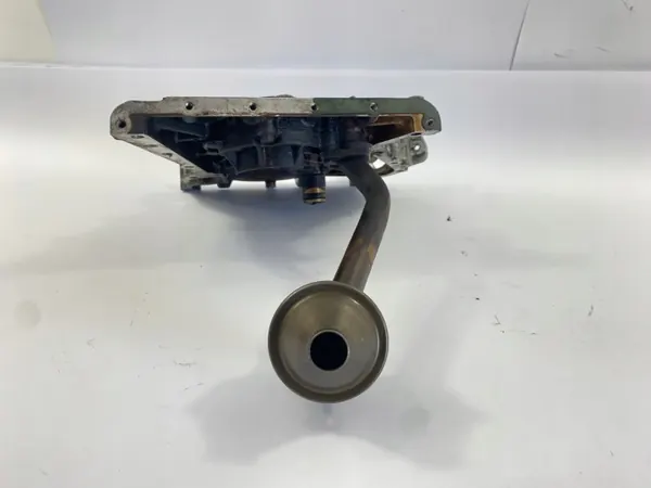 Carter de distribution OEM 1020151101 pour Mercedes image 7