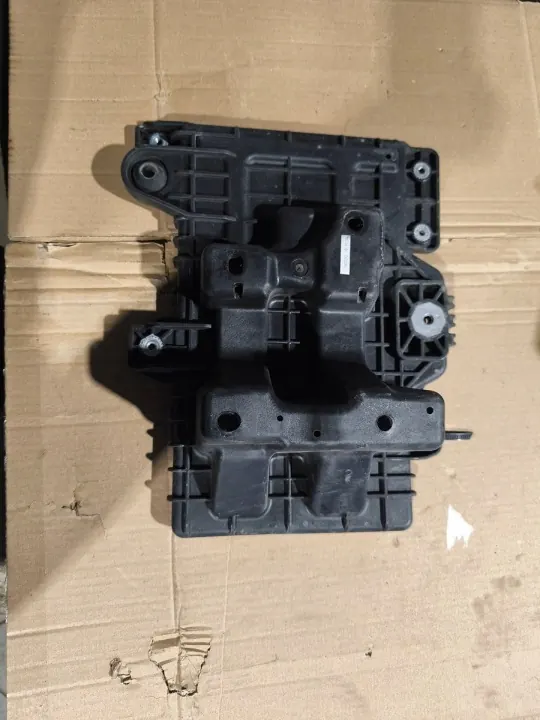 KIA SPORTAGE IV Batteriställ OEM 37150-D7500 image 3