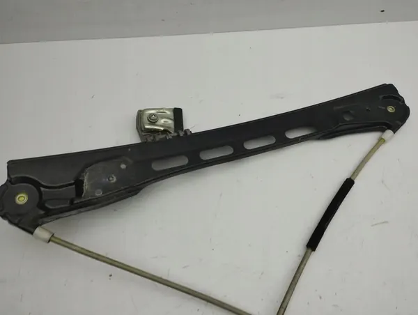 Elevador de vidro dianteiro esquerdo MERCEDES-BENZ E (W211) A2117200346 image 7