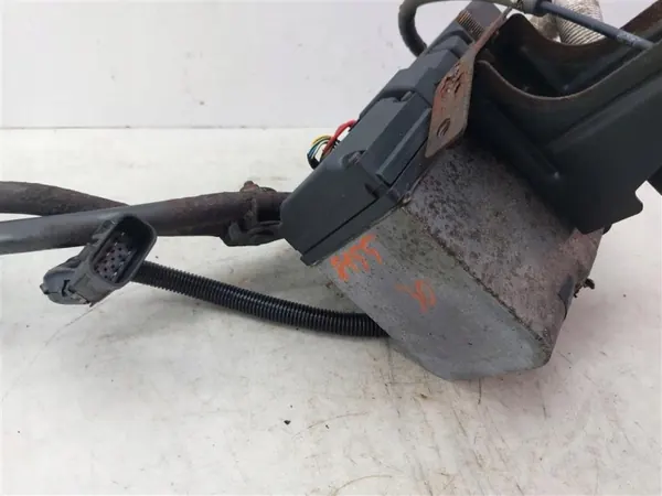 Webasto Lämmityssarja OEM 000002031232 Fiat Ducato image 7