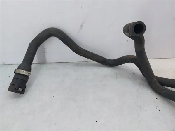 Webasto Lämmityssarja OEM 000002031232 Fiat Ducato image 8